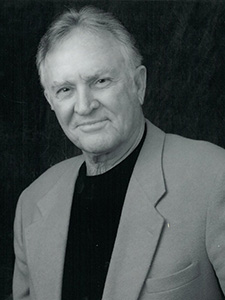Enos Semore Photo
